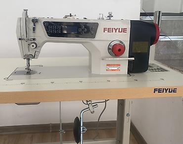 Промышленные швейные машинки: 🚨 СРОЧНО! Распродажа швейного оборудования в связи с закрытием цеха! — 7