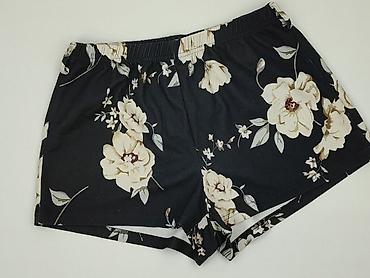 klapki bio: Shein, Szorty damskie, rozmiar S — 1