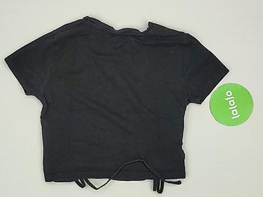 diverse top: House, Top damski, rozmiar M — 5