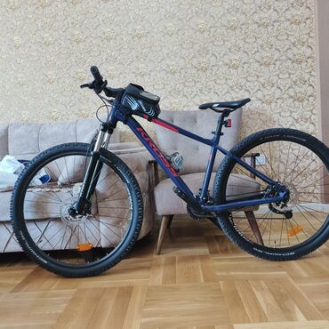 İdman velosipedləri: Yeni Fat Bike Kross, 29", sürətlərin sayı: 12, Pulsuz çatdırılma, Ödənişli çatdırılma