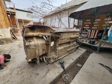 Услуги эвакуатора: С прямой платформой — 8