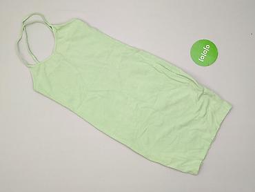 mint: FB Sister, Sukienka damska, rozmiar XS — 2