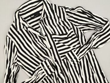 MINIMUM, Women's blouse, size S (EU 36)