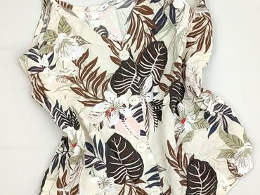 ONLY, Women`s top, S (EU 36)