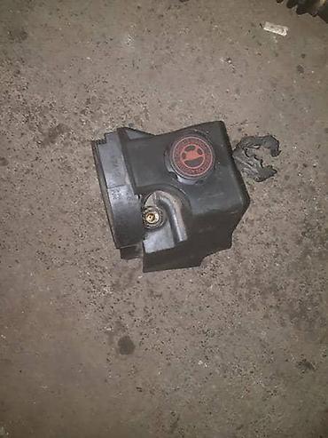 reno senik: SERVO PUMPA 1.6 16V ZA PEUGEOT 206 | Imam sve delove za peugeot 206 — 1