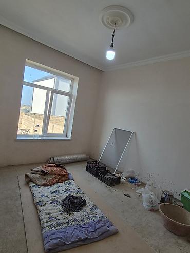 Həyət evləri və villaların satışı: Buzovna 4 otaqlı, 140 kv. m, Yeni təmirli — 6