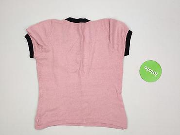 koszula simple: SIMPLE, Bluzka damska, rozmiar S — 3