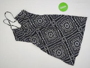 h: H&M, Sukienka damska, rozmiar S — 2