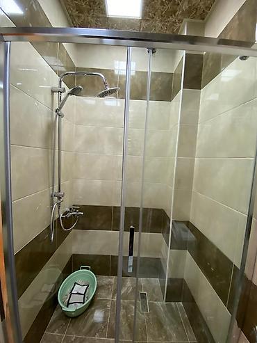 Mənzil kirayələyirəm: 2 otaqlı, 47 kv. m — 7