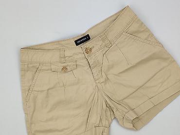zalano: Terranova, Szorty damskie, rozmiar S — 1