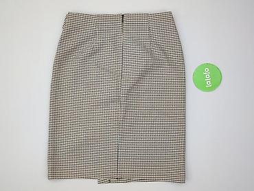 plus size spódnice: H&M, Spódnica damska, rozmiar M — 3