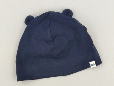 kurtka napapijri: Cap, 9-12 months, condition - Very good