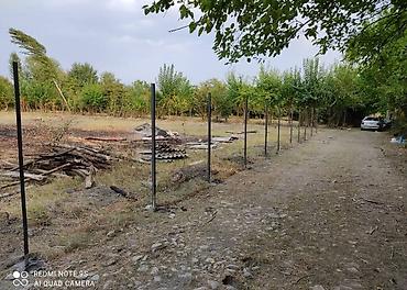 baksol yolu dernegul: 20 sot, Tikinti, Mülkiyyətçi, Kupça (Çıxarış) — 5