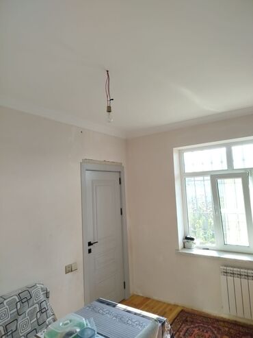 Həyət evləri və villaların satışı: 6 otaqlı, 220 kv. m, Kredit yoxdur, Orta təmir — 6