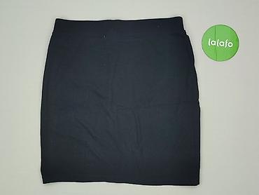 plus size spódnice: Beloved, Spódnica damska, rozmiar S — 3