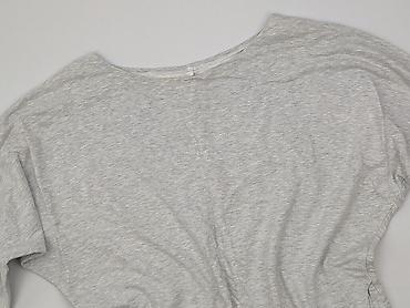 drapowane sukienki: Sukienka damska, rozmiar 6XL — 1