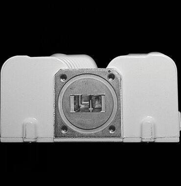 хаб: Продаю 2W Ku-band Block Up Converters. BUC