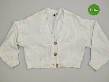 dp yupoo: H&M Divided, Kardigan damski, rozmiar L — 2