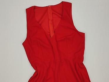 Women`s overall, size S