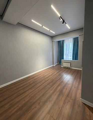 Продажа квартир: 1 комната, 41 м² — 2