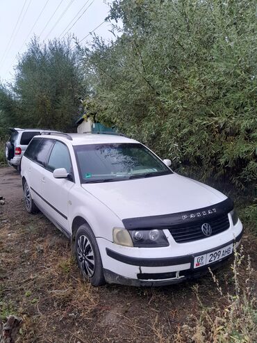 тайота камри 50 бишкек: Volkswagen Passat Variant: 1999 г., 1.6 л, Механика, Бензин, Универсал