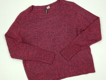 sweter hello kitty h m: H&M, Sweter damski, rozmiar S