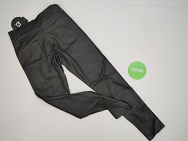 agolde jeans: Spodnie materiałowe damskie, rozmiar S — 3