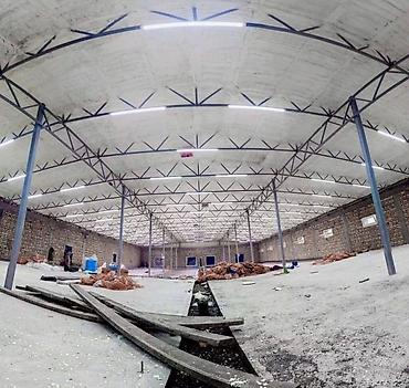 мостик: Утепление фасада, Утепление стен, Утепление потолков | Утепление дома Пенополиуретан Больше 6 лет опыта — 9