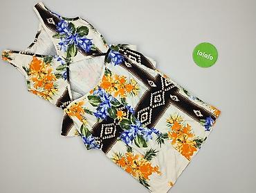 sukienki risca: River Island, Sukienka damska, rozmiar M — 3