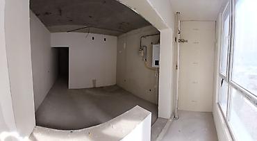 Продажа квартир: 2 комнаты, 80 м², Технопарк 1 этаж — 17