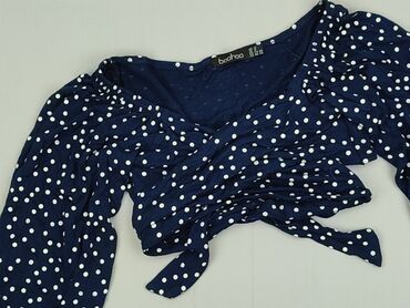 Boohoo, Women's blouse, size M