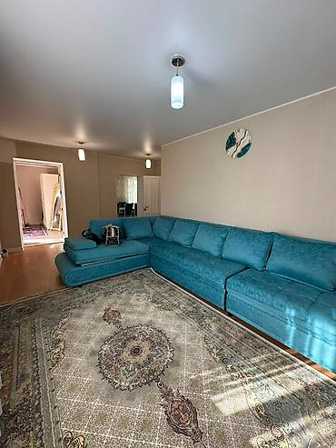 Продажа коттеджей и домов: Продаю дом 🏠 Участок 4 соток Свет, вода, канализация газ скоро — 8