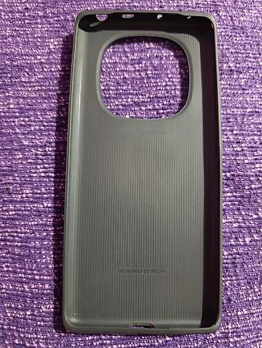 Xiaomi: Xiaomi Redmi Note 14 Pro + dodatna oprema - Model: Redmi Note 14 Pro — 10