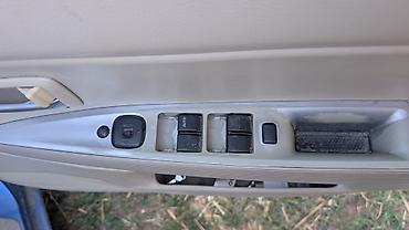 aion v: Mazda Demio: 2004 г., 1.5 л, Автомат, Бензин, Хэтчбэк — 7