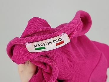 small size: T-shirt damski, rozmiar L — 5