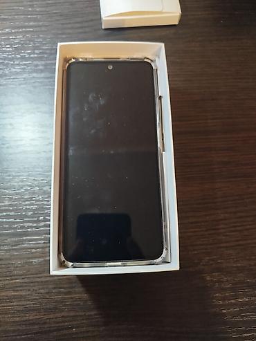 Redmi: Redmi, Redmi Note 11, 128 ГБ — 5