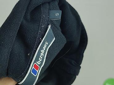polar polo: Berghaus, Polar damski, rozmiar S — 5