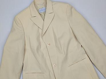 bikbok jacket: Marynarka damska, rozmiar XL — 1