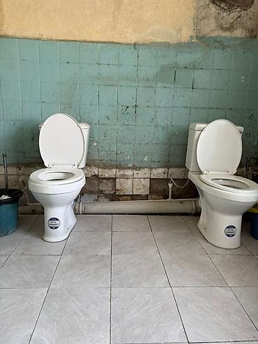 Продажа комнат: 18 м², С мебелью — 18