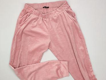 pull and bear pull: Esmara, Spodnie dresowe damskie, rozmiar S — 1