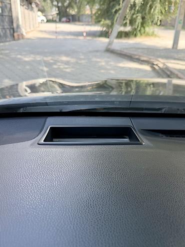 argb controller: Toyota Camry: 2021 г., 2.5 л, Автомат, Бензин, Седан — 9