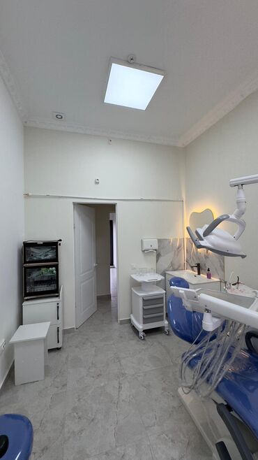 Другая коммерческая недвижимость: Продается готовый бизнес — стоматология (можно под кафе, салон или — 7