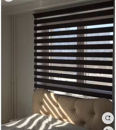 Jalüzlər: Perdeler keyfiyyet onemli
Endirim yalniz bu ay
Bayraminiz mubarek — 4