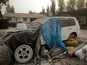 открыть замок авто: НЕ НА ХОДУ. Ниссан х трейл коробка автомат 2куб мотор коробка новый — 4