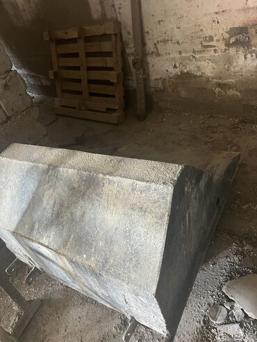 Другой транспорт: Миний погрузчик кара — 9