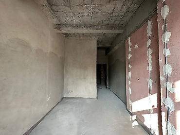 Продажа квартир: 4 комнаты, 149 м², Элитка, 6 этаж, Готовая ПСО (под самоотделку) — 7