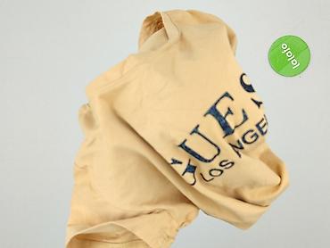 bluza guess: Guess, T-shirt damski, rozmiar S — 5