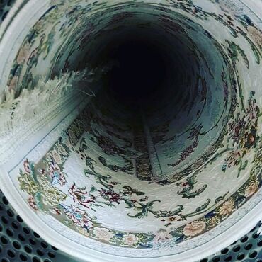 Стирка ковров: Стирка ковров, | Шырдак, Палас, Ала-кийиз, Бесплатная доставка, Самовывоз, Платная доставка — 6