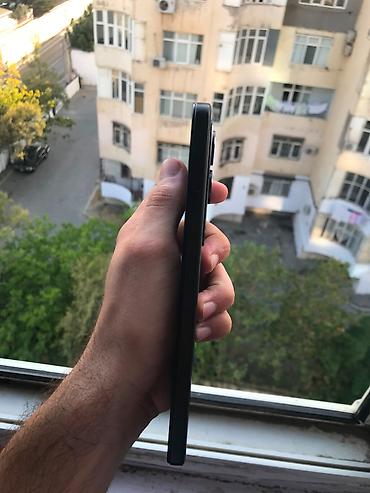 купить сяоми 12: Xiaomi 15, 256 ГБ, цвет - Черный, 
 Две SIM карты — 6