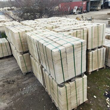 Фасадные плиты Сары-Таш (Травертин): Сары Таш
все размеры и виды — 8